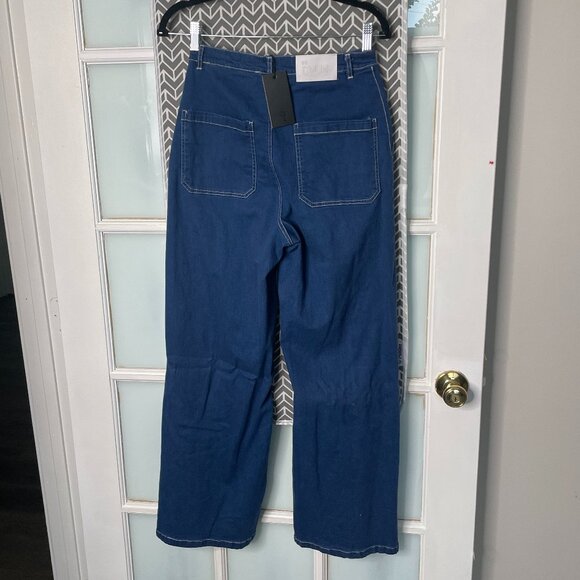 By DYLN | Cooper Jeans - Picture 2 of 6